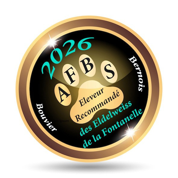 CHARTE DE L' ELEVEUR 2026