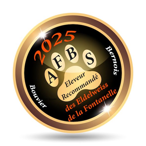 Charte de l' éleveur